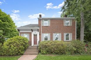 4812 7th St N - Photo 1 of 1