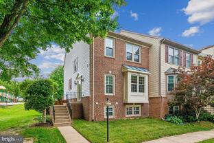 8845 Eagle Rock Ln - Photo 1 of 1