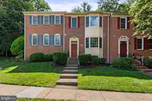 6860 Williamsburg Pond Ct - Photo 1 of 1