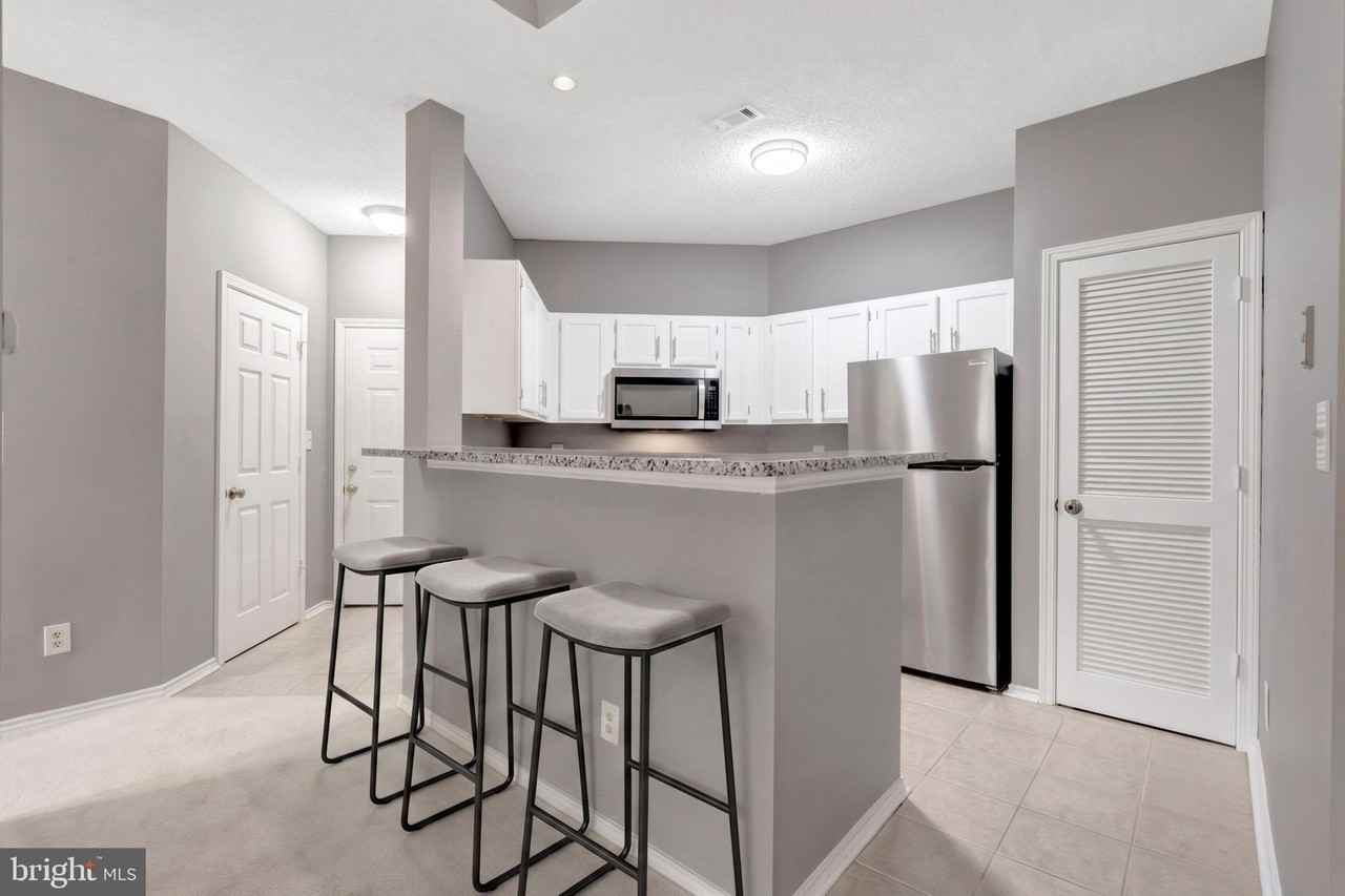 4413 Fair Stone Dr #306 - Photo 2 of 26