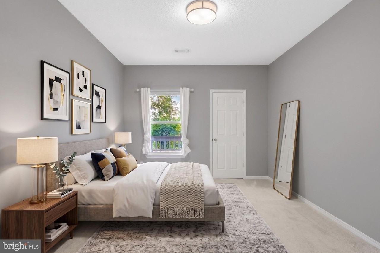 4413 Fair Stone Dr #306 - Photo 7 of 26