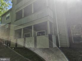 12152 Penderview Ter #1301 - Photo 1 of 1