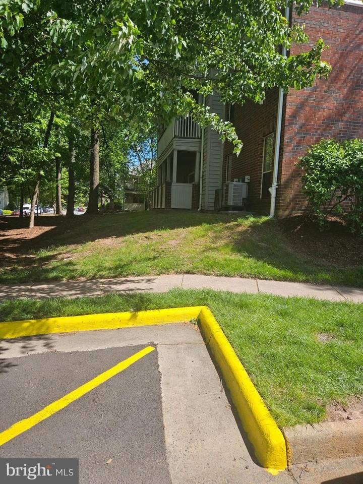 12152 Penderview Ter #1301 - Photo 2 of 12