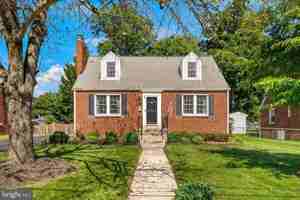 featured image of 2929 Stuart Dr