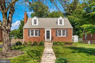 2929 Stuart Dr - Photo 1 of 1