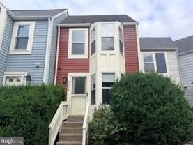 7315 Castleberg Ct - Photo 1 of 1