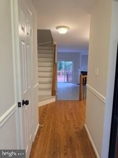7315 Castleberg Ct - Photo 2 of 42