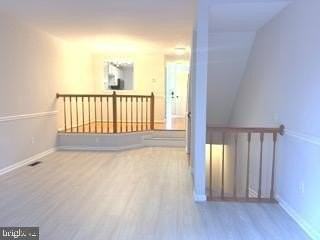 7315 Castleberg Ct - Photo 5 of 42