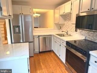 7315 Castleberg Ct - Photo 7 of 42