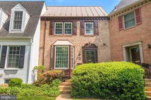 6806 Melrose Dr - Photo 1 of 1