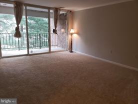 1434 Northgate Sq - Photo 1 of 1