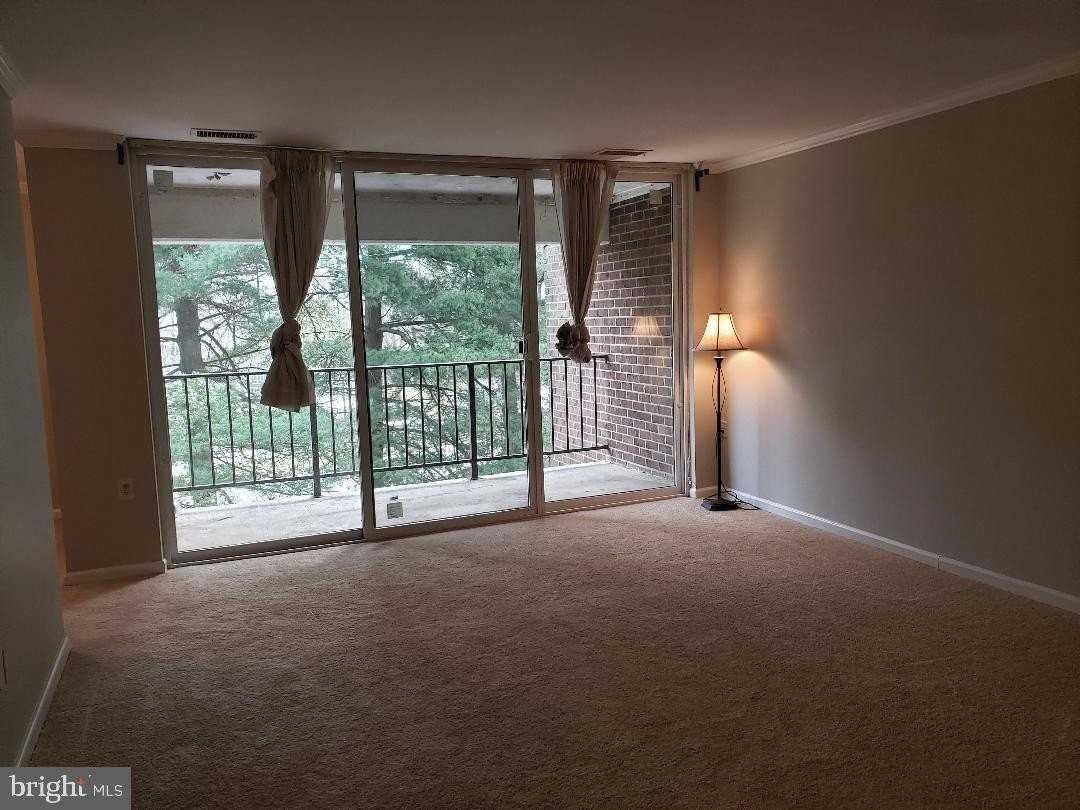 1434 Northgate Sq #1434-22B - Photo 2 of 16