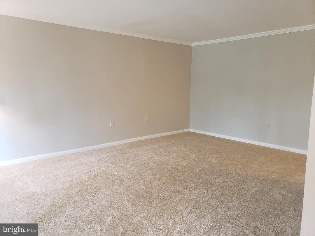 1434 Northgate Sq #1434-22B - Photo 3 of 16