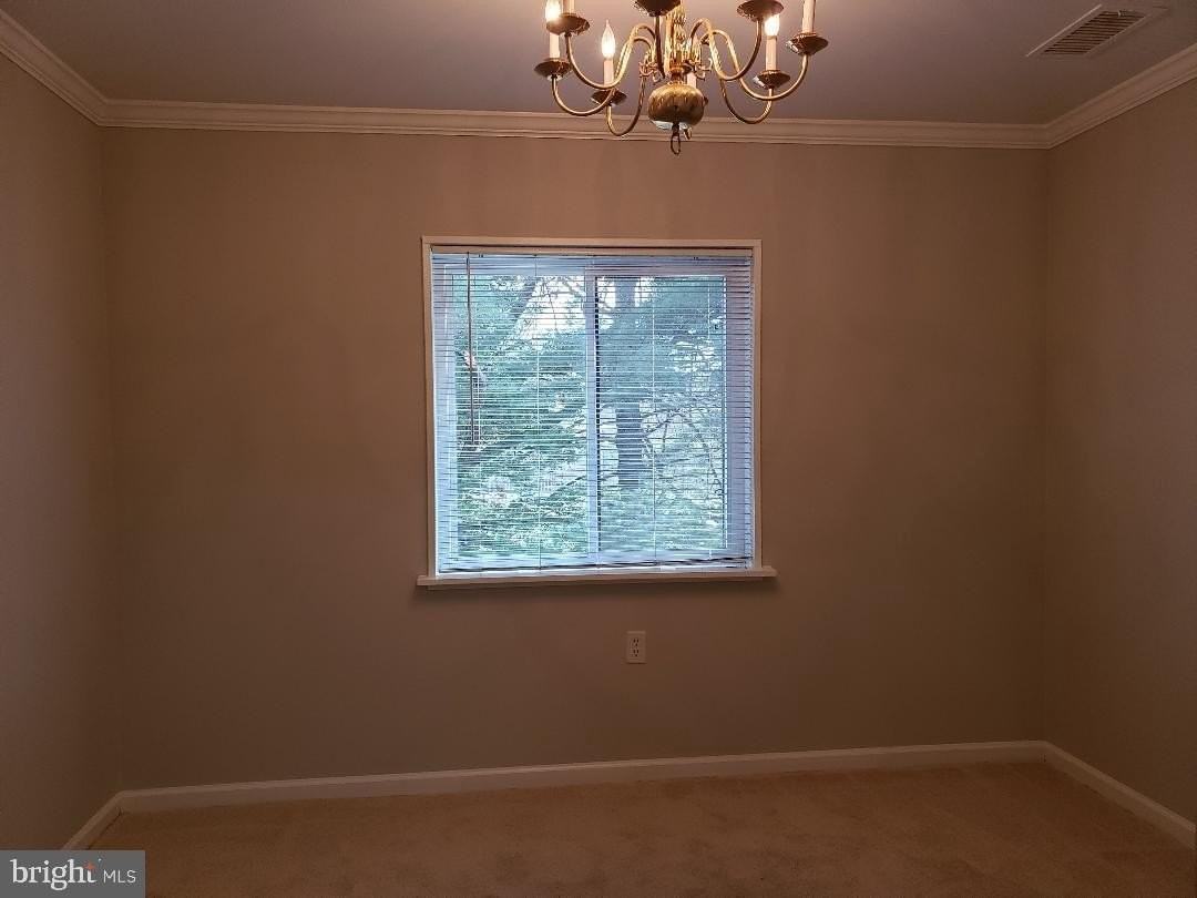 1434 Northgate Sq #1434-22B - Photo 4 of 16