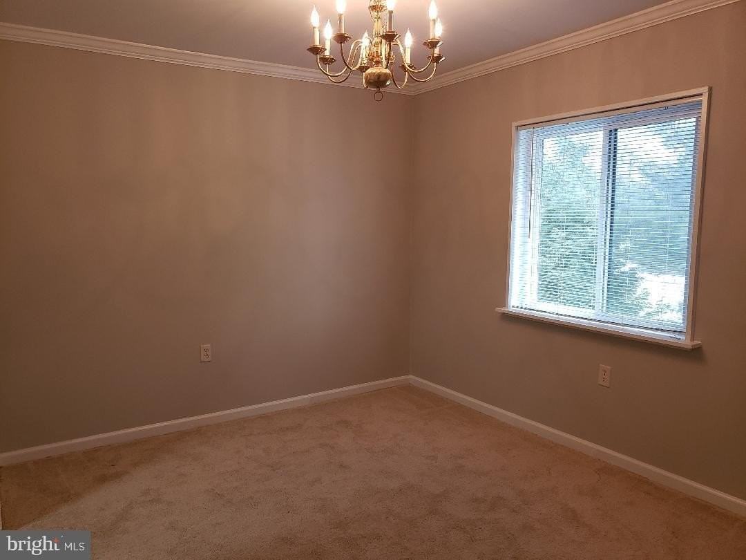 1434 Northgate Sq #1434-22B - Photo 5 of 16