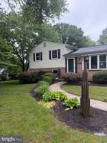 13703 Smallwood Ct - Photo 1 of 1