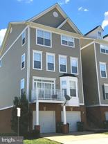2511 Pascal Pl - Photo 1 of 1