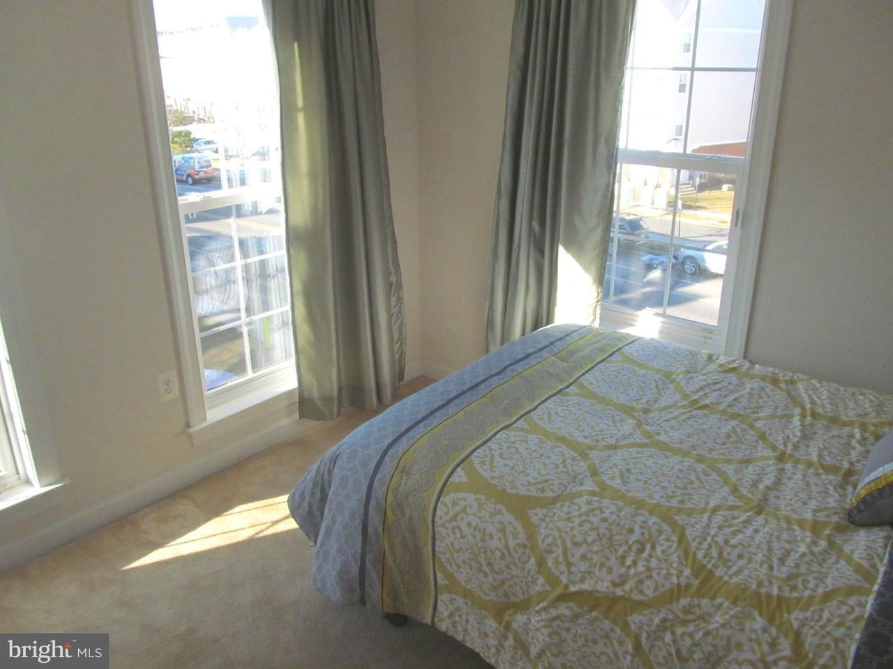 2511 Pascal Pl - Photo 6 of 8
