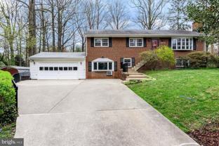 2271 Providence St - Photo 1 of 1