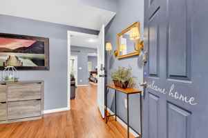 featured image of 205 GRASSY Terrace