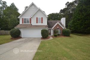 featured image of 2359 Heatherton Ct