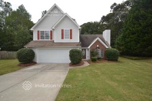 2359 Heatherton Ct - Photo 1 of 1