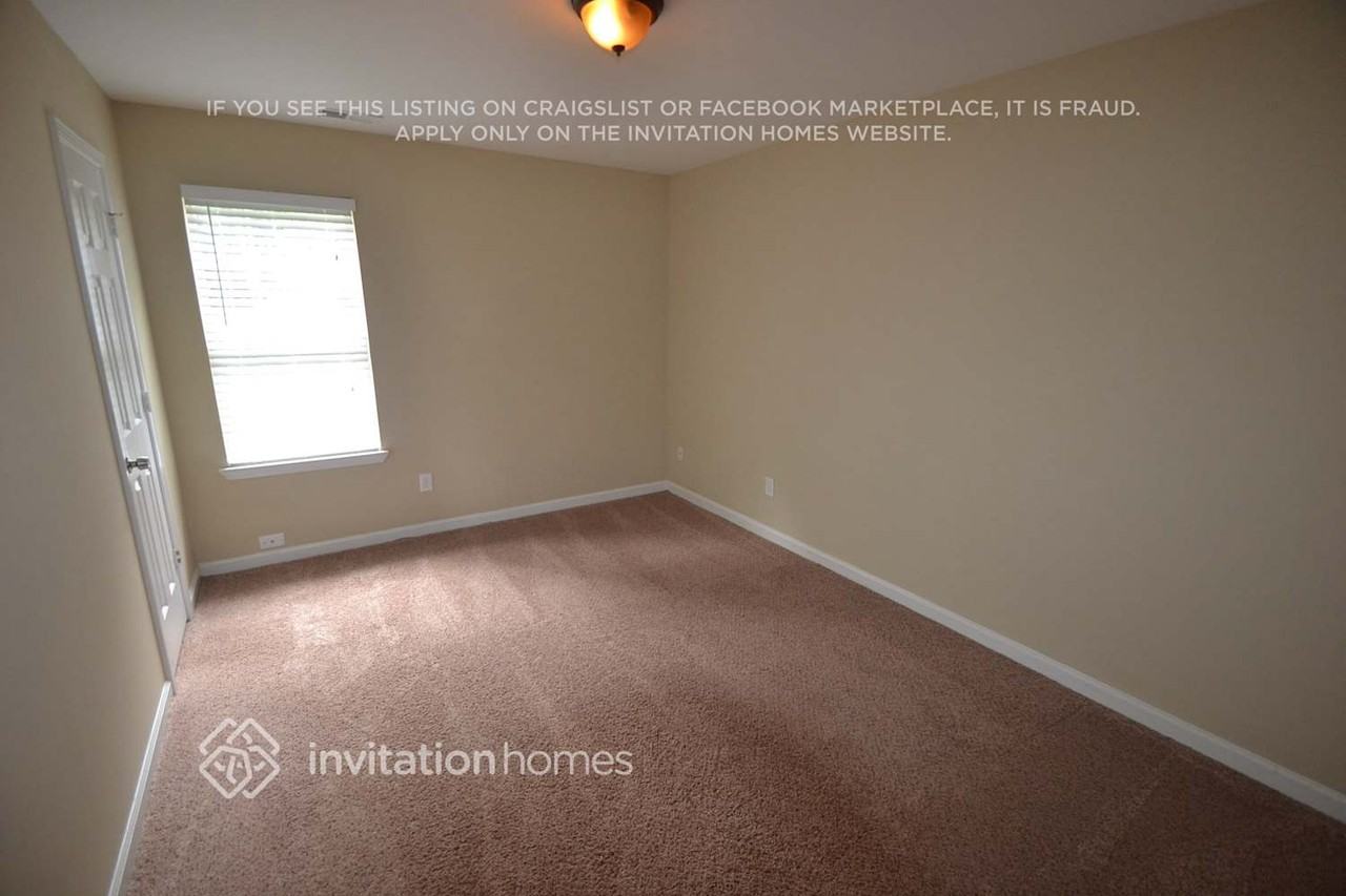 2359 Heatherton Ct - Photo 6 of 12