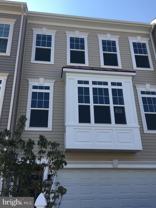 202 Apsley Ter - Photo 1 of 1