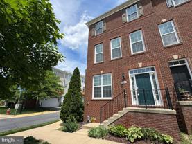 20625 Lister Ter - Photo 1 of 1