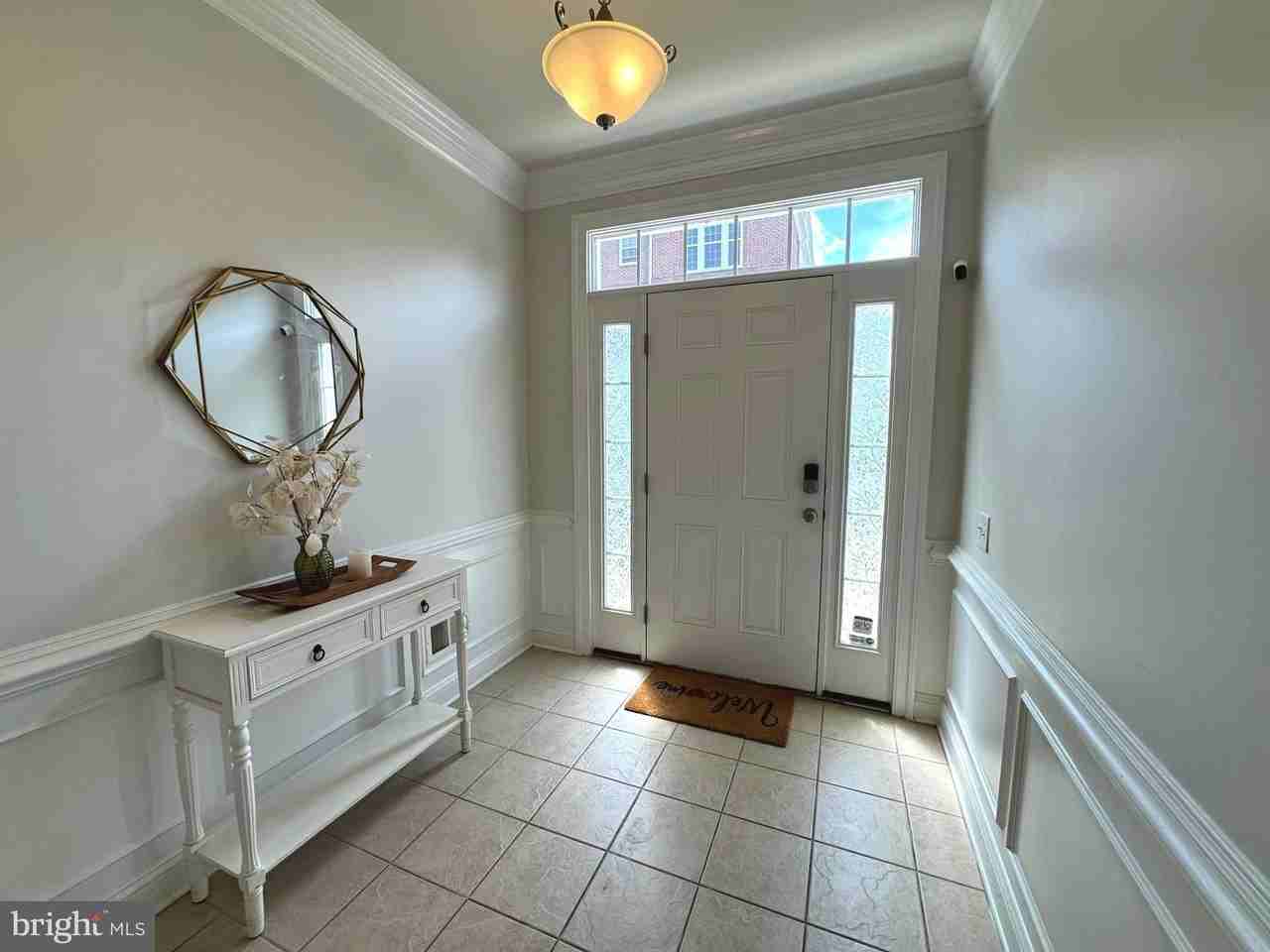 20625 Lister Ter - Photo 2 of 22