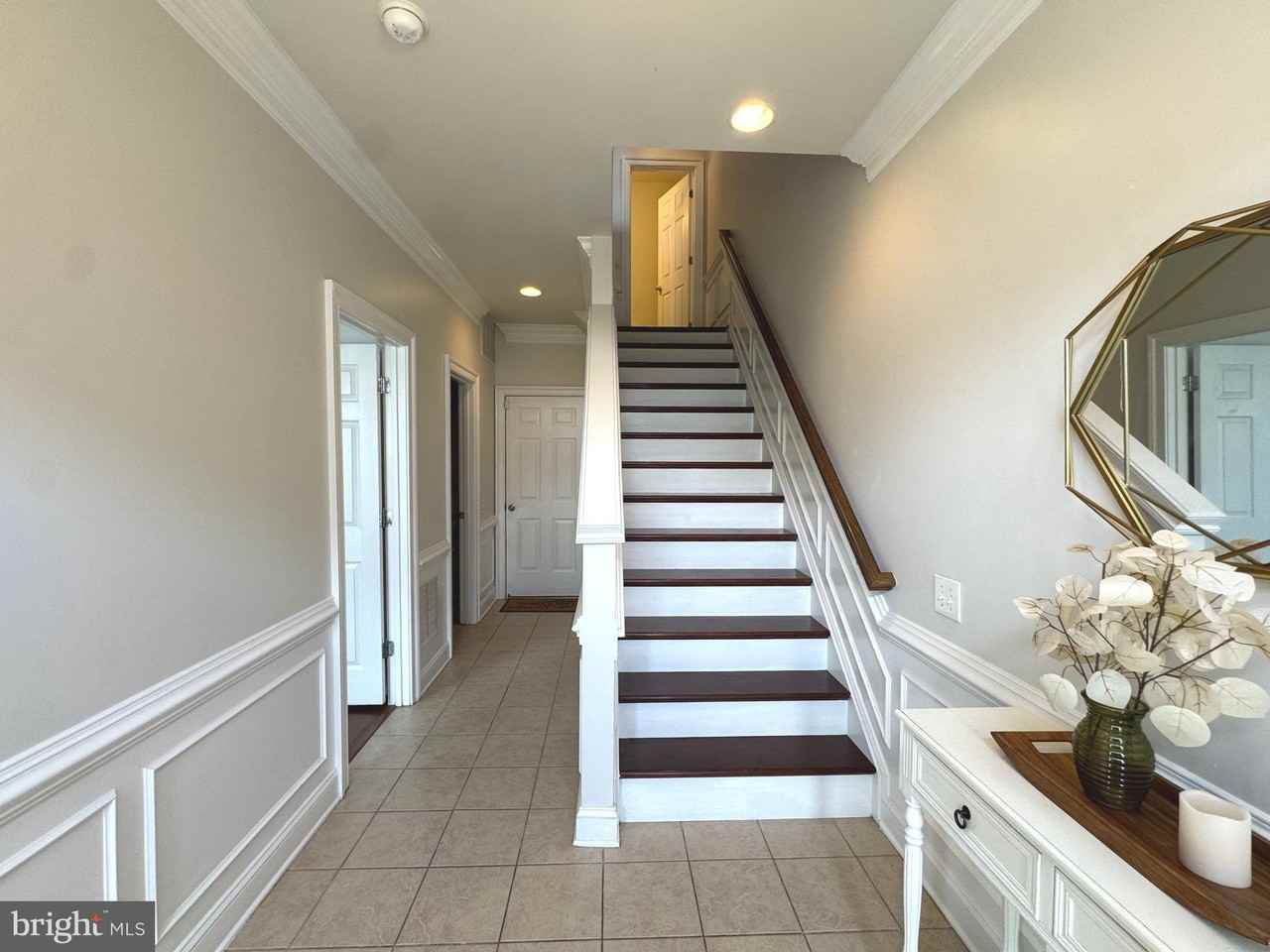 20625 Lister Ter - Photo 3 of 22