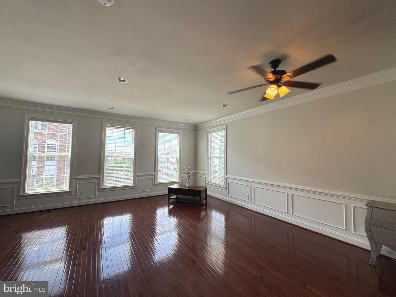 20625 Lister Ter - Photo 5 of 22