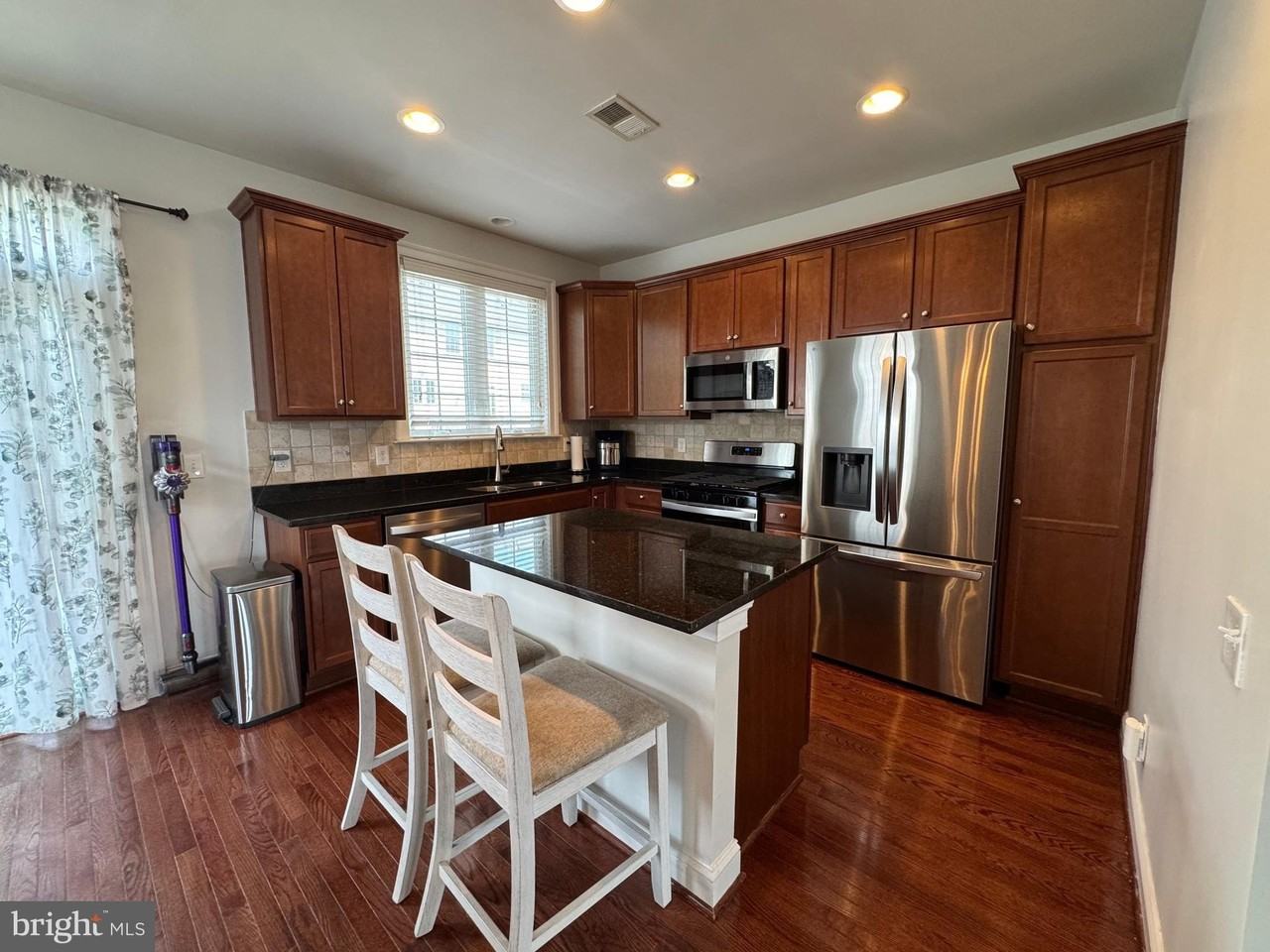 20625 Lister Ter - Photo 6 of 22