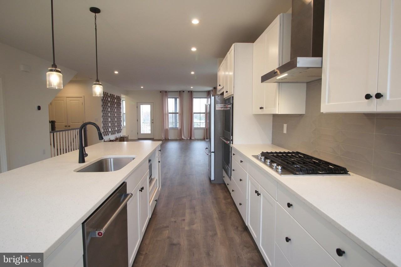 45942 Raven Ter - Photo 5 of 30