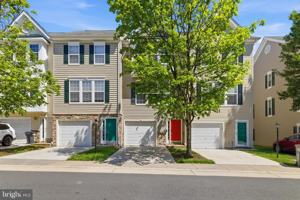 featured image of 23098 Fontwell Sq