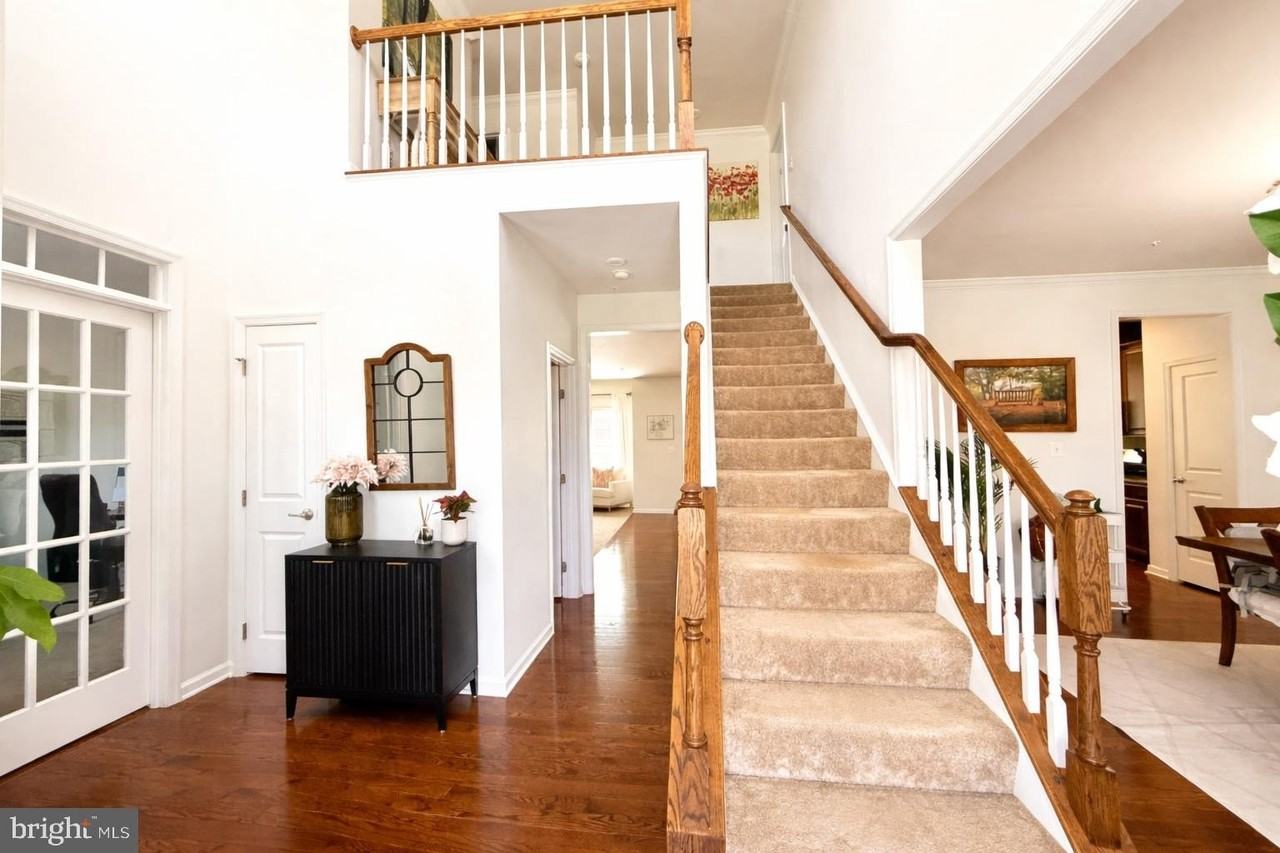 17875 Sugarberry Rd - Photo 4 of 30