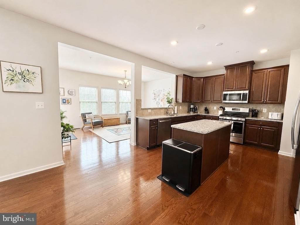 17875 Sugarberry Rd - Photo 5 of 30
