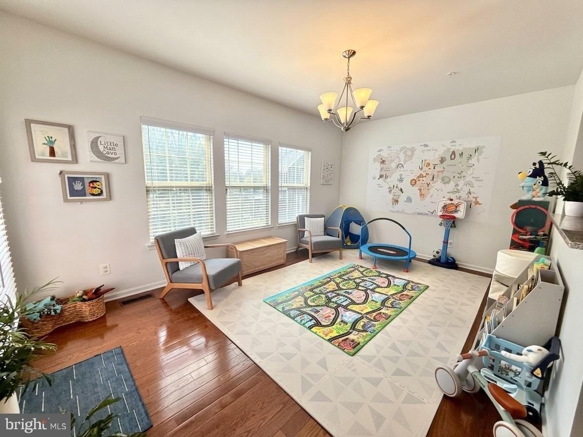17875 Sugarberry Rd - Photo 6 of 30