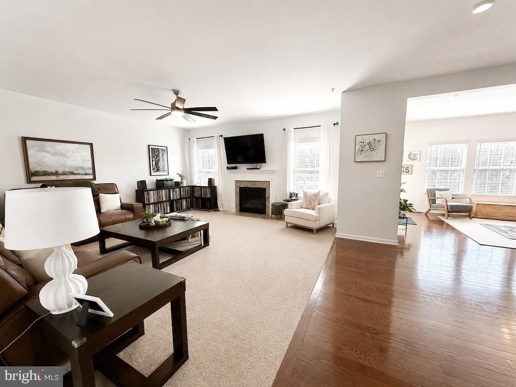 17875 Sugarberry Rd - Photo 7 of 30