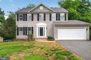 10545 Winged Elm Cir - Photo 1 of 1