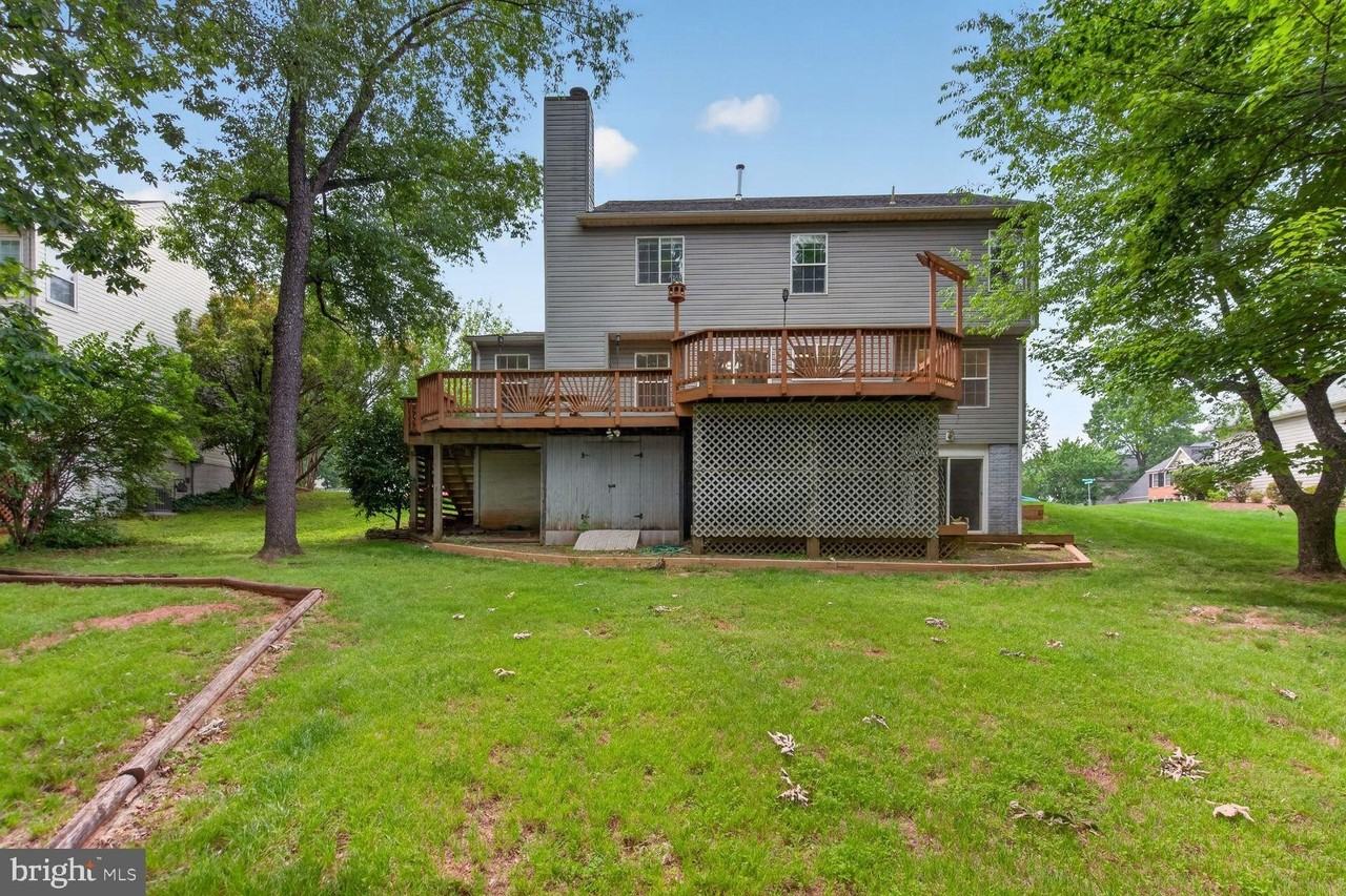 10545 Winged Elm Cir - Photo 2 of 27