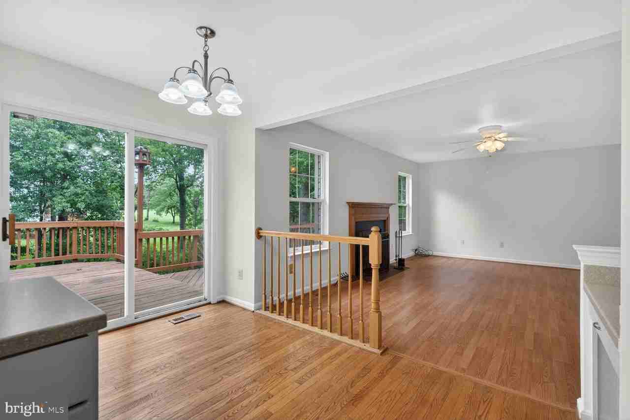 10545 Winged Elm Cir - Photo 7 of 27