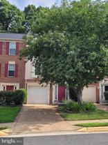 12852 Silvia Loop - Photo 1 of 1
