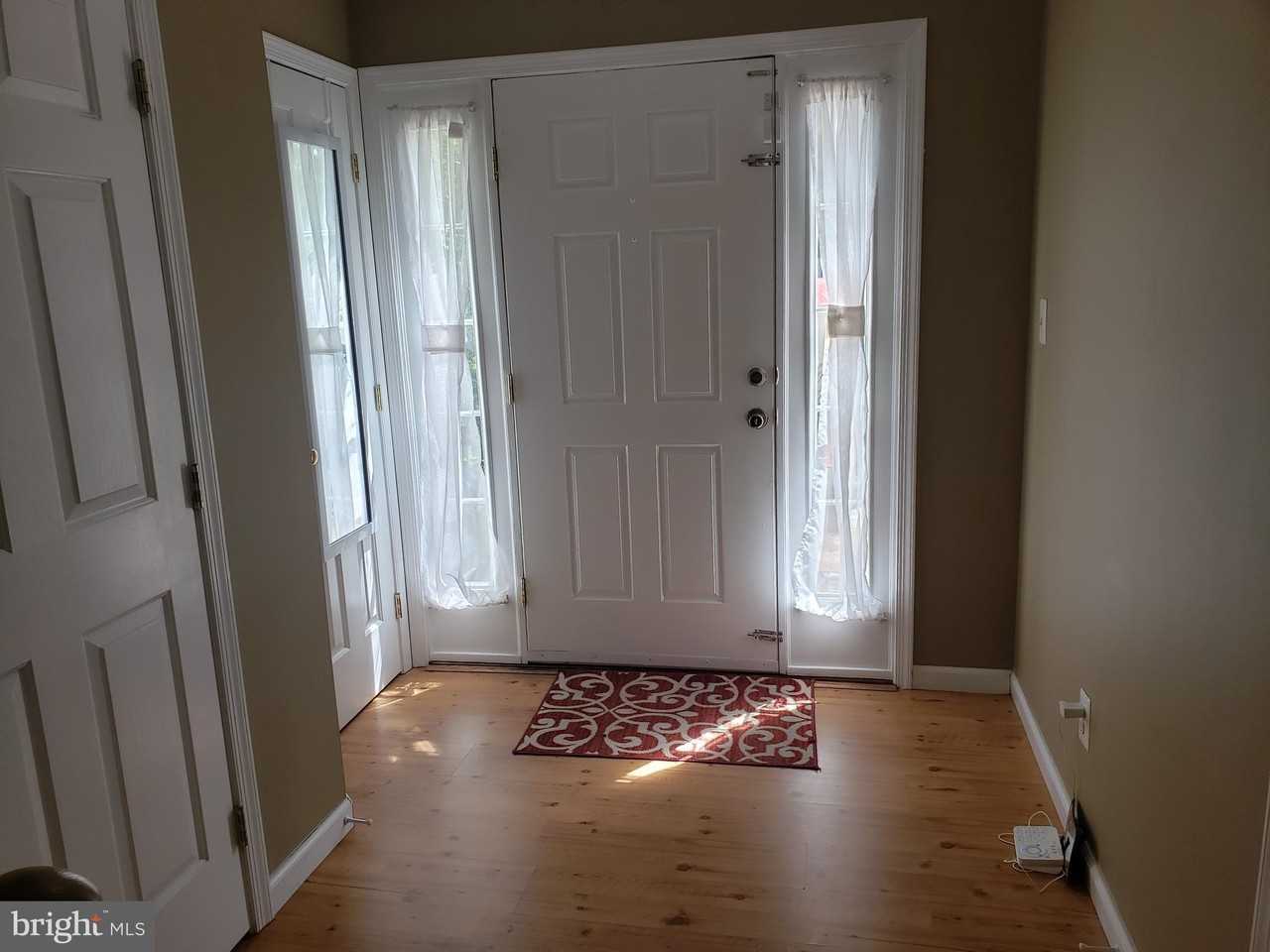 12852 Silvia Loop - Photo 2 of 20