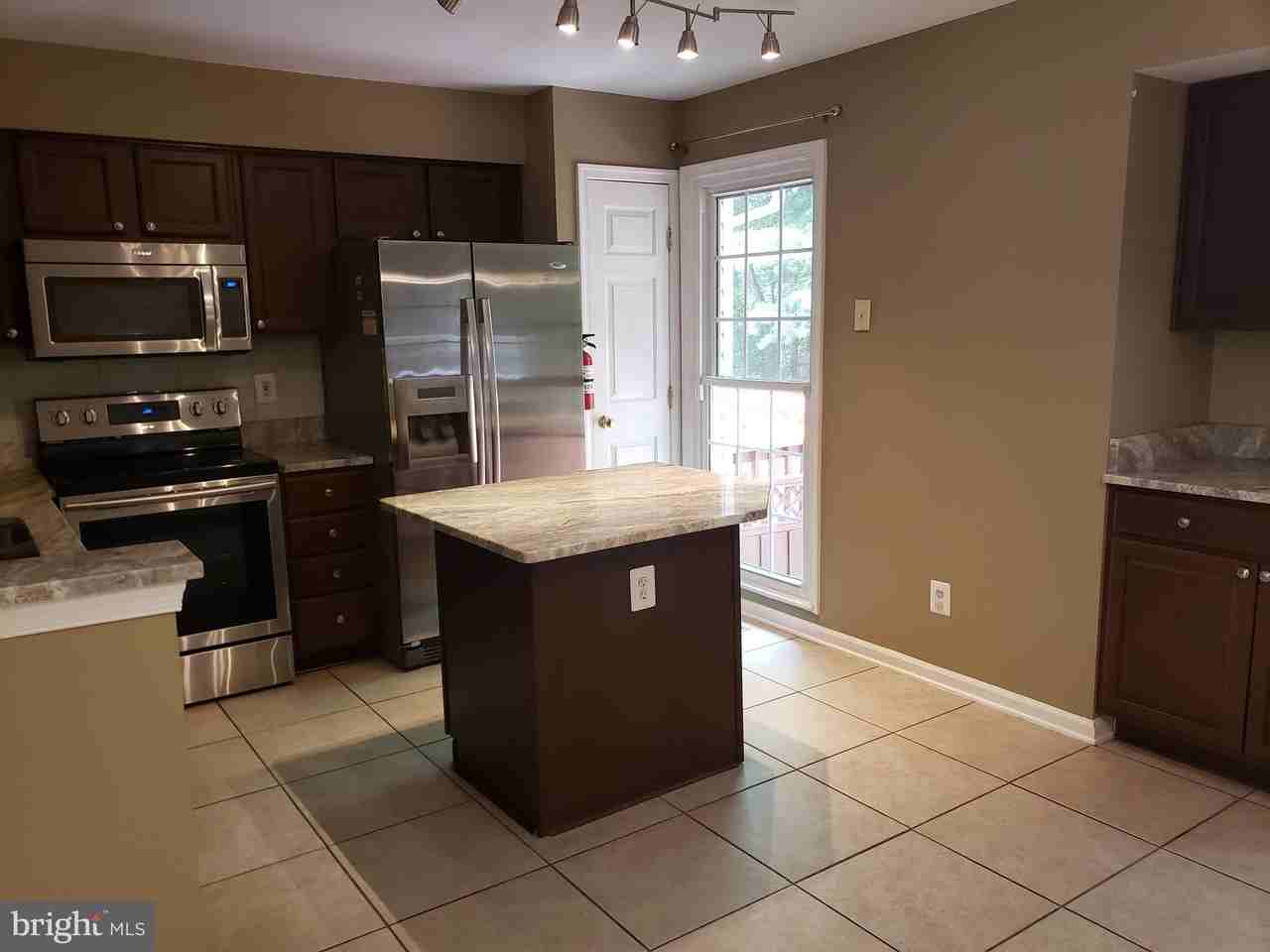 12852 Silvia Loop - Photo 3 of 20