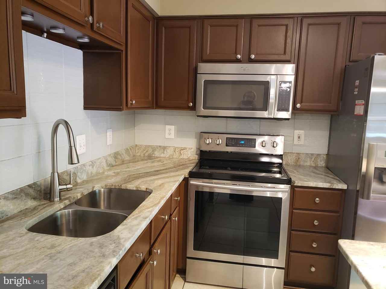 12852 Silvia Loop - Photo 4 of 20