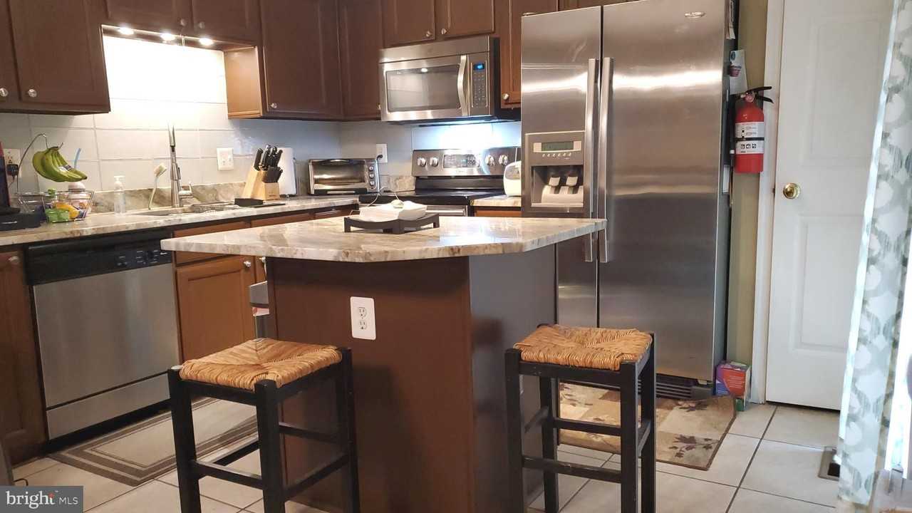 12852 Silvia Loop - Photo 6 of 20