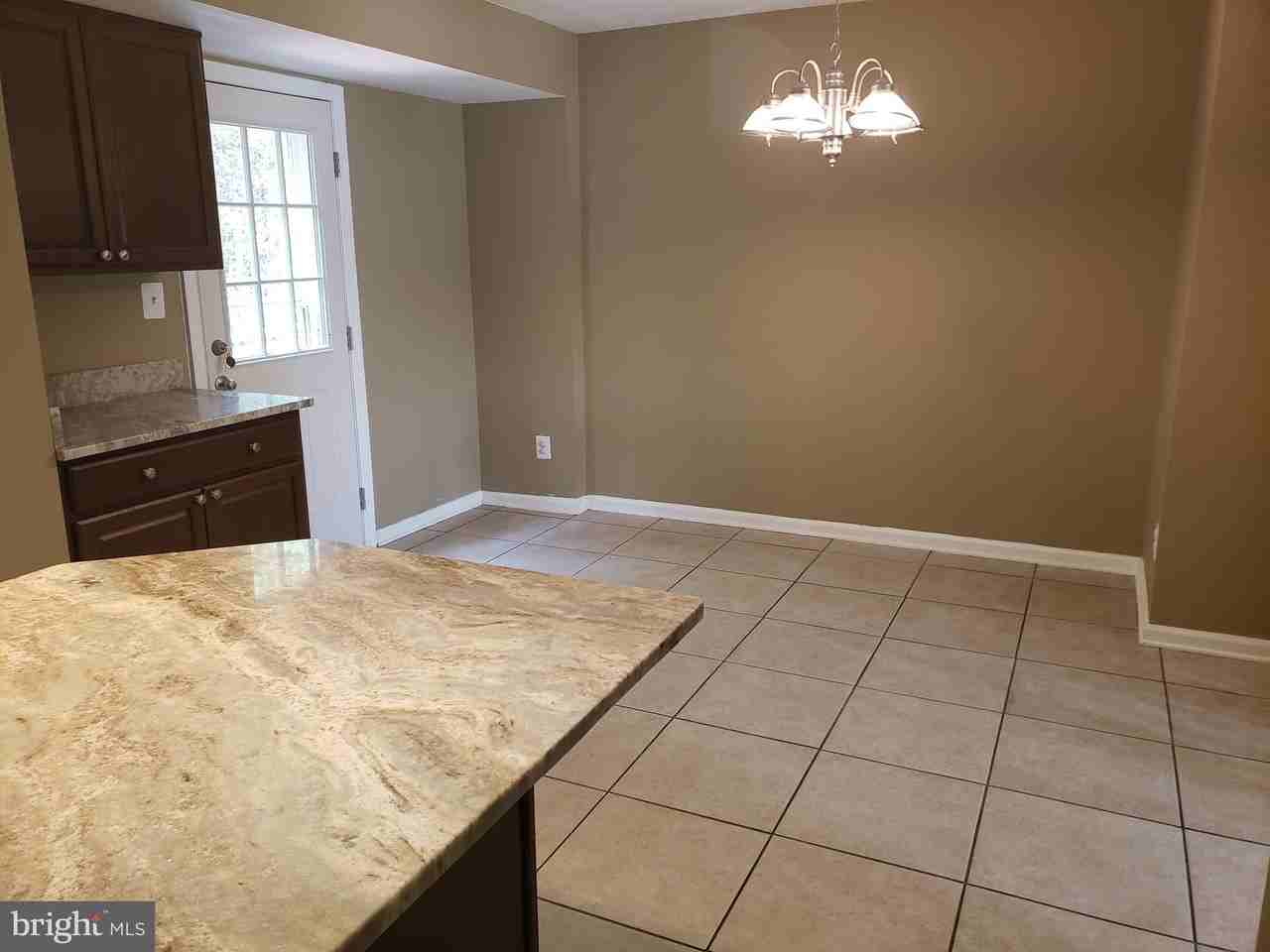 12852 Silvia Loop - Photo 7 of 20