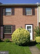2902 Buell Ct - Photo 1 of 1