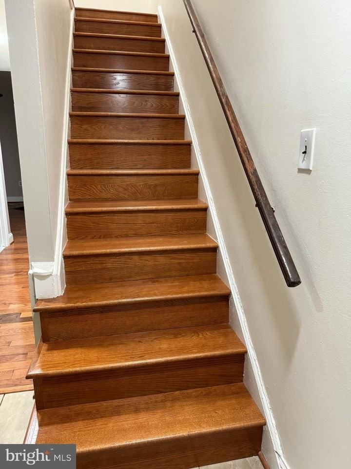 2902 Buell Ct - Photo 6 of 15
